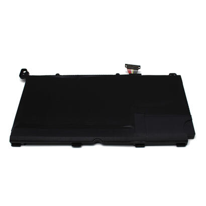 bateria-para-portatil-asus-k551ln