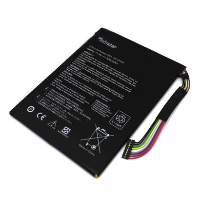 bateria-para-tablet-asus-eee-pad-transformer-tf101-c21-ep101