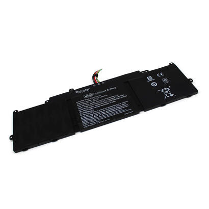 bateria-para-portatil-hp-stream-13-c-13-c010nr-787521-005-m03xl