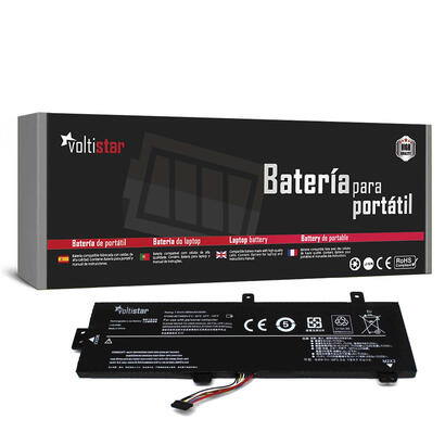 bateria-para-portatil-lenovo-ideapad-310-series-310-15isk-l15s2tb0-l15l2pb4