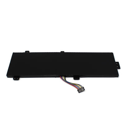 bateria-para-portatil-lenovo-ideapad-310-series-310-15isk-l15s2tb0-l15l2pb4