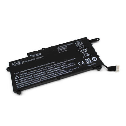 bateria-para-portatil-hp-pavilion-11-n000snx-11-n010dx-pl02xl-hstnn-lb6b