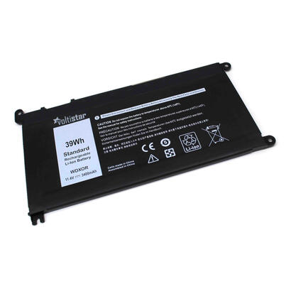 bateria-para-portatil-dell-inspiron-15-5568-15-5567-13-5368-13-5378-wdx0r
