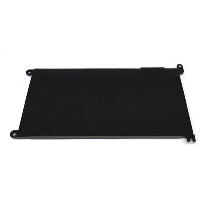 bateria-para-portatil-dell-inspiron-15-5568-15-5567-13-5368-13-5378-wdx0r