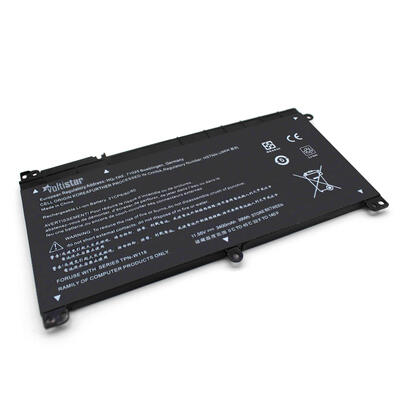 bateria-para-portatil-hp-stream-14-ax-14-cb-14-ds-hstnn-ub6w-bi03xl-844203-855