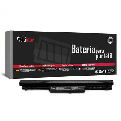 bateria-para-hp-pavilion-sleekbook-15-b137ss-695192-001-tpn-q113-tpn-q115-vk04