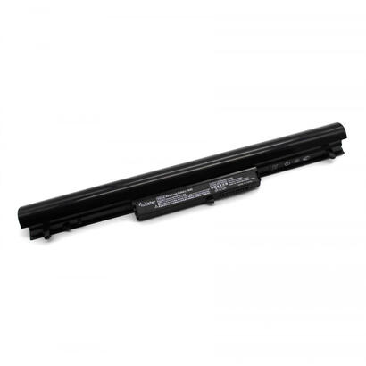 bateria-para-hp-pavilion-sleekbook-15-b137ss-695192-001-tpn-q113-tpn-q115-vk04
