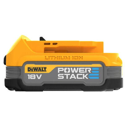 bateria-dewalt-dcbp034-xj-powerstack-18v-17ah