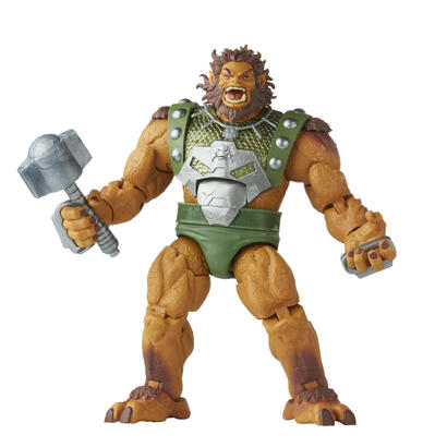 figura-ulik-thor-marvel-legends-series-15cm