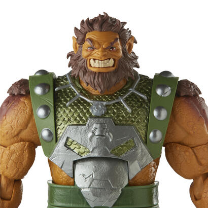 figura-ulik-thor-marvel-legends-series-15cm