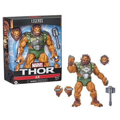 figura-ulik-thor-marvel-legends-series-15cm