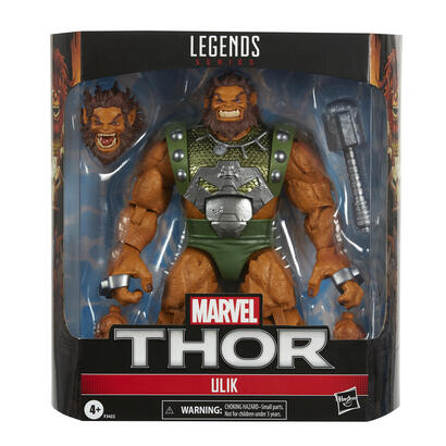 figura-ulik-thor-marvel-legends-series-15cm