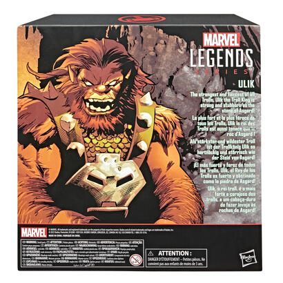 figura-ulik-thor-marvel-legends-series-15cm