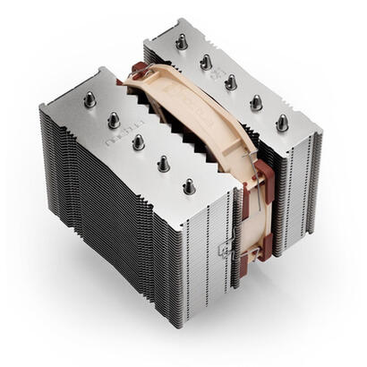 enfriador-de-cpu-noctua-nh-d12l