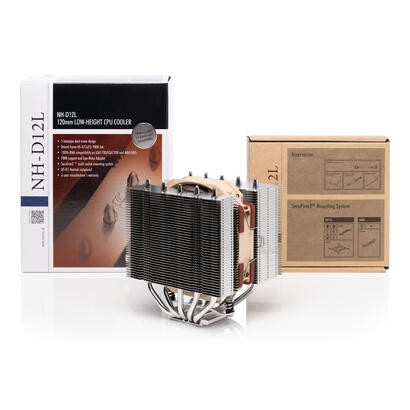 enfriador-de-cpu-noctua-nh-d12l