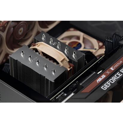 enfriador-de-cpu-noctua-nh-d12l