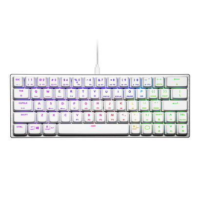 teclado-ingles-cooler-master-mechanical-sk620-rgb-backlight-low-profile-switch-red-white