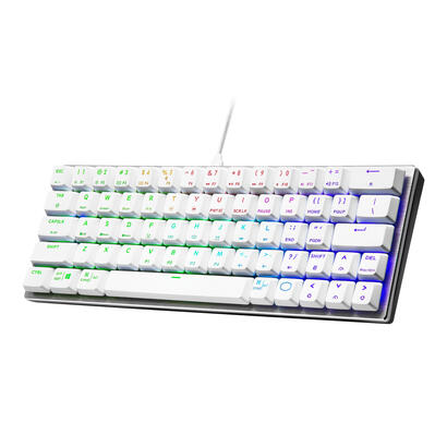 teclado-ingles-cooler-master-mechanical-sk620-rgb-backlight-low-profile-switch-red-white
