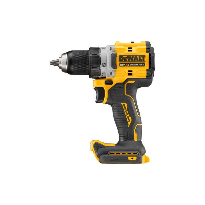 taladro-atornillador-dewalt-inalambrico-dcd800nt-18-voltios-dcd800nt-xj