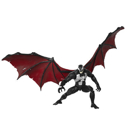 set-2-figuras-mavel-knull-y-venom-king-in-black-marvel-legends-15cm