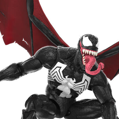 set-2-figuras-mavel-knull-y-venom-king-in-black-marvel-legends-15cm