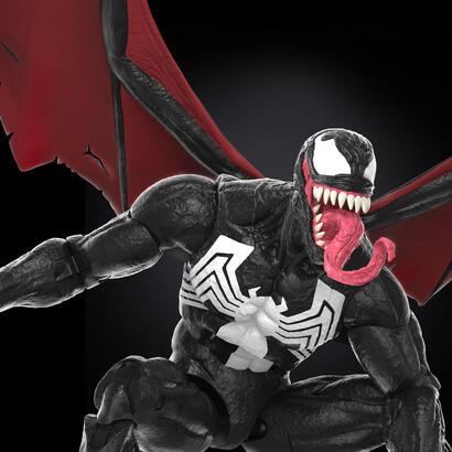 set-2-figuras-mavel-knull-y-venom-king-in-black-marvel-legends-15cm