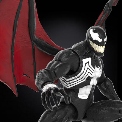 set-2-figuras-mavel-knull-y-venom-king-in-black-marvel-legends-15cm