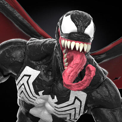 set-2-figuras-mavel-knull-y-venom-king-in-black-marvel-legends-15cm