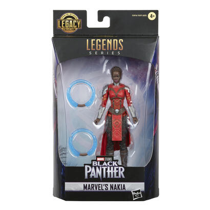 figura-hasbro-marvel-legends-series-nakia-black-panther-legacy-collection