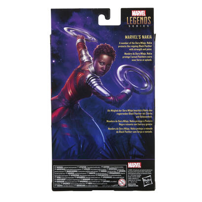 figura-hasbro-marvel-legends-series-nakia-black-panther-legacy-collection