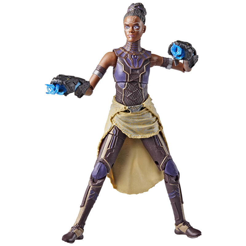 figura-shuri-legacy-collection-black-panther-marvel-15cm