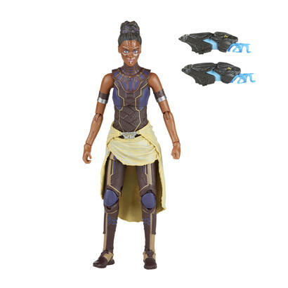 figura-shuri-legacy-collection-black-panther-marvel-15cm