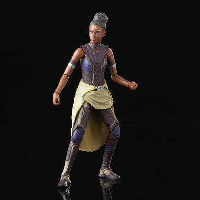 figura-shuri-legacy-collection-black-panther-marvel-15cm