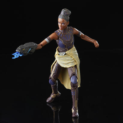 figura-shuri-legacy-collection-black-panther-marvel-15cm