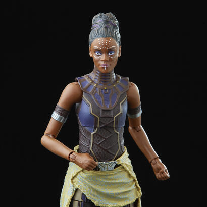 figura-shuri-legacy-collection-black-panther-marvel-15cm