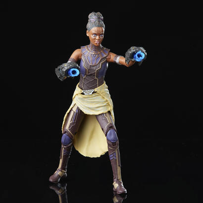 figura-shuri-legacy-collection-black-panther-marvel-15cm