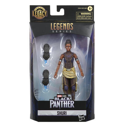 figura-shuri-legacy-collection-black-panther-marvel-15cm