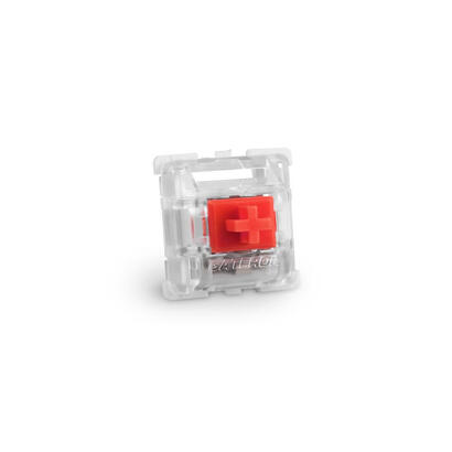 switch-set-sharkoon-kailh-box-rojo-4044951033683