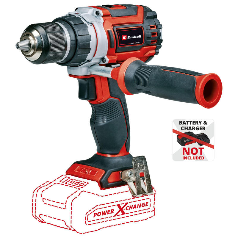 einhell-akku-bohrschrauber-tp-cd-1860-li-bl-solo-4514210