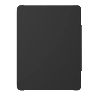 uag-plyo-259-cm-102-funda-para-pad-102-7th8th9th-gen-folio-transparente