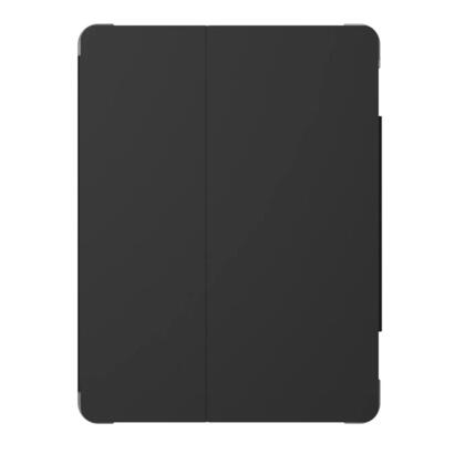 uag-rugged-case-for-ipad-102-in-7th8th-gen-20192020-plyo-blackice-carcasa-trasera-para-tableta-hielo-negro-102-para-apple-102-in