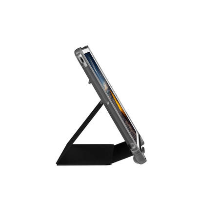 uag-rugged-case-for-ipad-102-in-7th8th-gen-20192020-plyo-blackice-carcasa-trasera-para-tableta-hielo-negro-102-para-apple-102-in