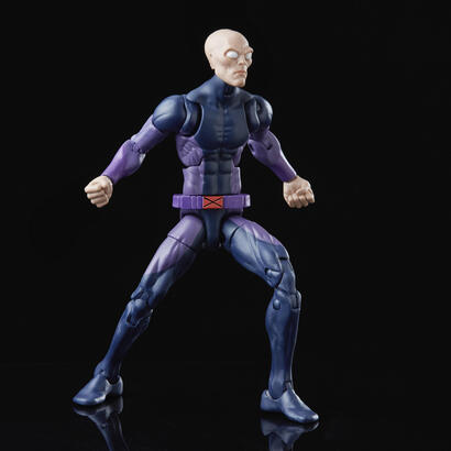 figura-darwin-x-men-marvel-legends-15cm