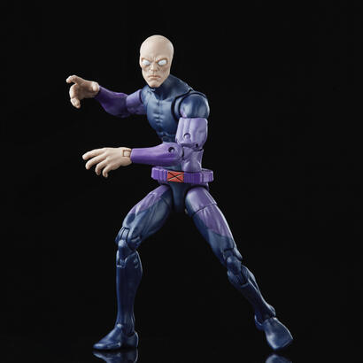 figura-darwin-x-men-marvel-legends-15cm