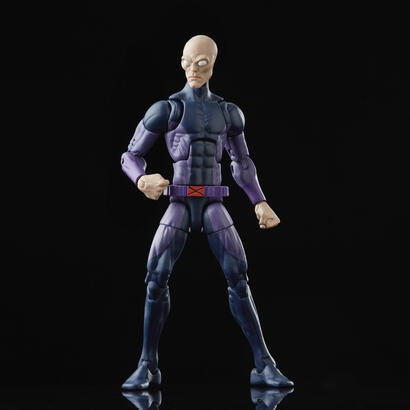 figura-darwin-x-men-marvel-legends-15cm