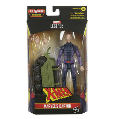 figura-darwin-x-men-marvel-legends-15cm