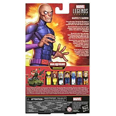 figura-darwin-x-men-marvel-legends-15cm