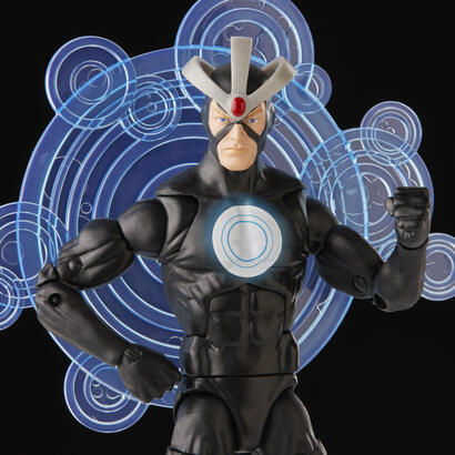 figura-havok-x-men-marvel-legends-15cm