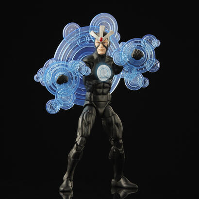 figura-havok-x-men-marvel-legends-15cm