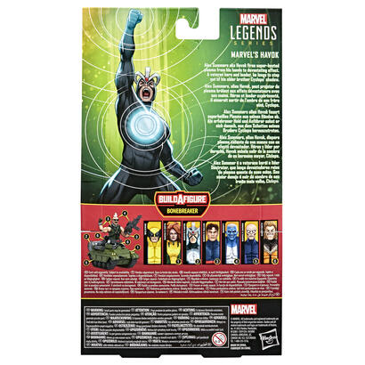 figura-havok-x-men-marvel-legends-15cm